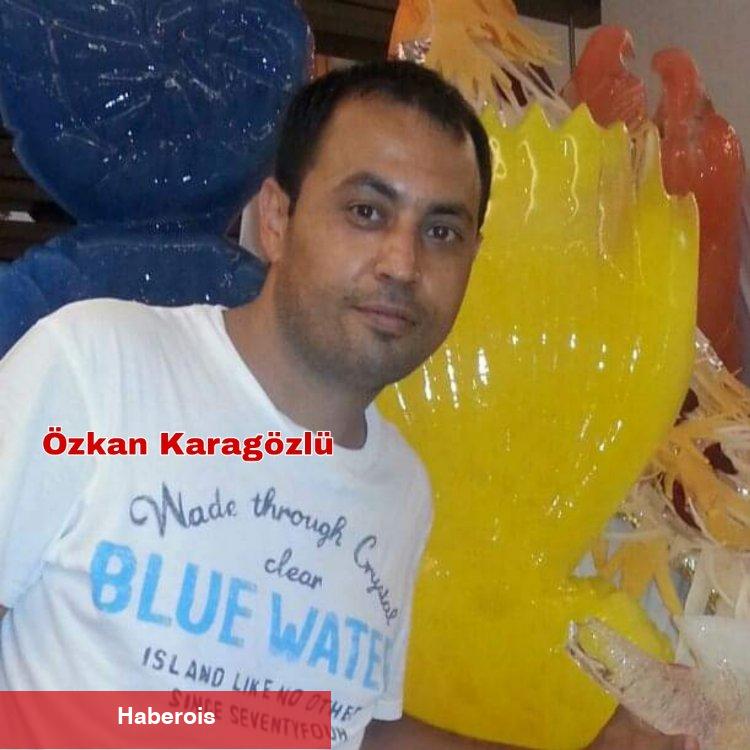 Almanya'da siyasi tartışmada kanlı bitti! 2 Türk öldü