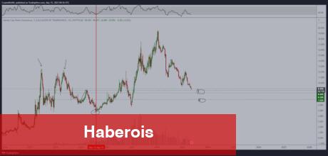 Altcoinler Ne Vakit Patlama Yapar? Tarih ve İddialar Ne?