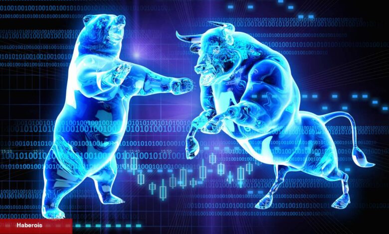 Altcoinler Ne Vakit Patlama Yapar? Tarih ve İddialar Ne? - Haberois Altcoinler Ne Vakit Patlama Yapar? Tarih ve İddialar Ne?