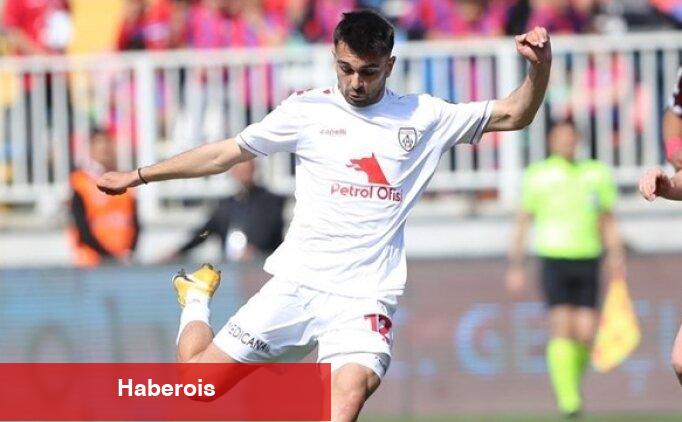 Altınordu, Bodrumspor deplasmanında! - Haberois Altınordu, Bodrumspor deplasmanında!