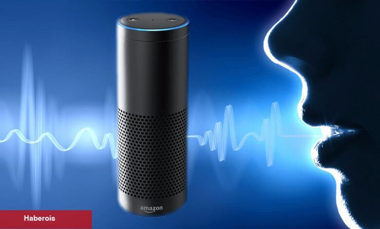 Amazon’un Alexa atağı ChatGPT’nin pabucunu dama atabilir