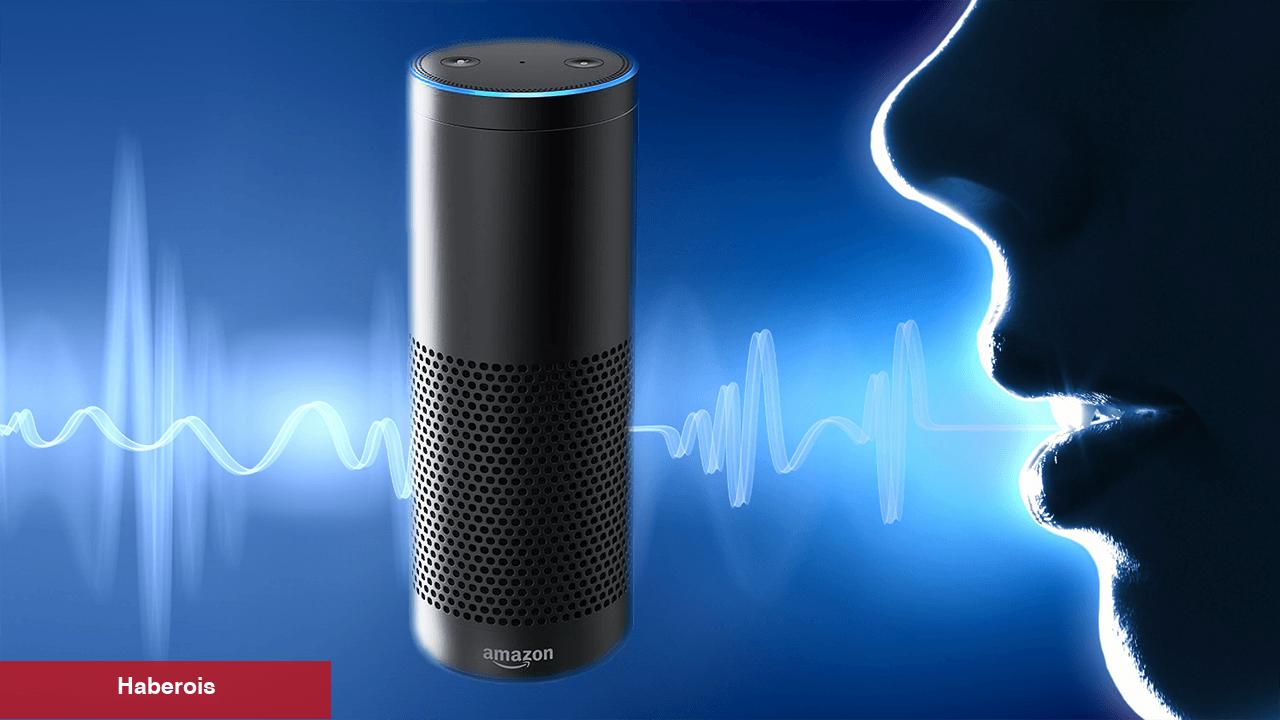 Amazon’un Alexa atağı ChatGPT’nin pabucunu dama atabilir