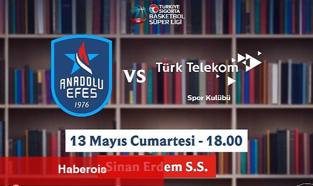 Anadolu Efes, Gelenekselleşen "Bir Kitap Da Sen Getir" Projesiyle Deprem Bölgesindeki Öğrencilerin Eğitim Hayatına Destek Olacak - Haberois Anadolu Efes, Gelenekselleşen "Bir Kitap Da Sen Getir" Projesiyle Deprem Bölgesindeki Öğrencilerin Eğitim Hayatına Destek Olacak