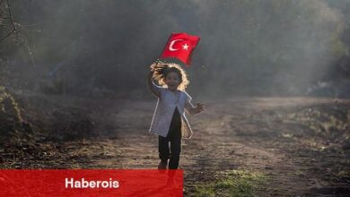 Anadolu Hayat Emeklilik'in "Kadın Gözüyle Hayattan Kareler" Fotoğraf Yarışmasının Sonuçları Açıklandı