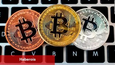 Analist, Bitcoin Fiyatı İçin Kıyamet İddiasını Paylaştı!