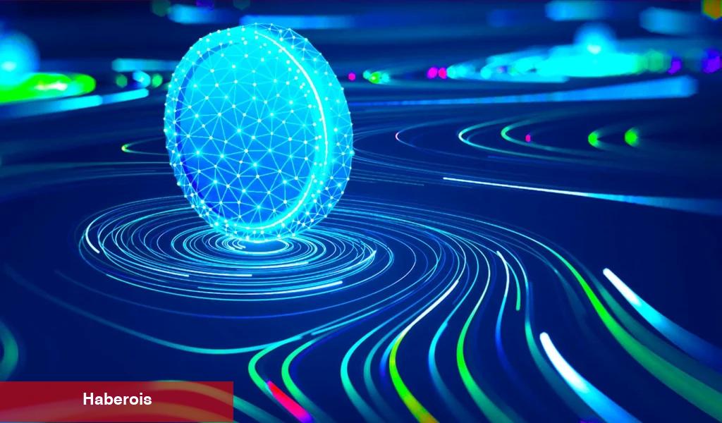 Analist: Bu 4 Metaverse Coin Haziran’ın Yıldızı Olabilir!