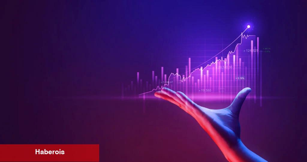 Analist: Bu 4 Metaverse Coin Haziran’ın Yıldızı Olabilir!