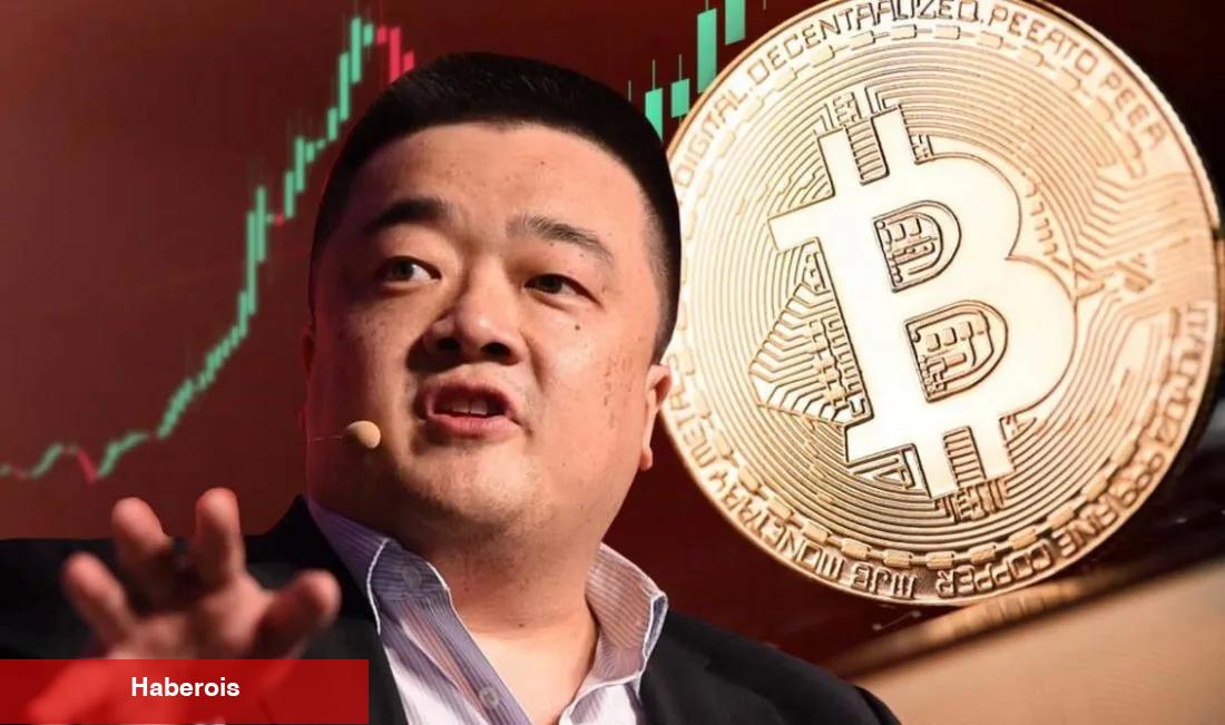 Analist: Bu 5 Altcoin ‘Çin Pump’ıyla’ Uçabilir!