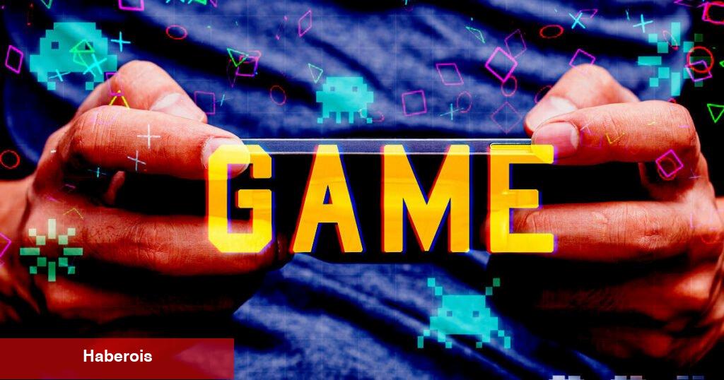Analist, Güçlü Artış Beklediği 8 GameFi Coin Açıkladı! - Haberois Analist, Güçlü Artış Beklediği 8 GameFi Coin Açıkladı!