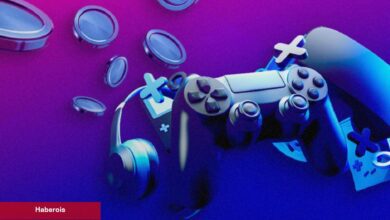 Analist, Güçlü Artış Beklediği 8 GameFi Coin Açıkladı!