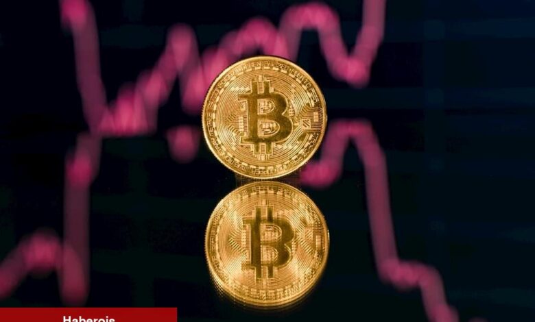 Analist Uyardı: Bitcoin ‘2015 Çöküşünü’ Tekrarlayabilir! - Haberois Analist Uyardı: Bitcoin ‘2015 Çöküşünü’ Tekrarlayabilir!