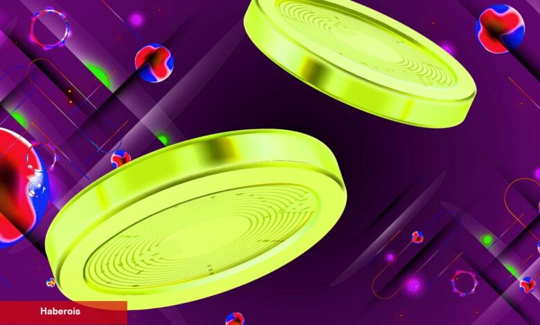 Analist Uyardı: Haftaya Bu 2 Altcoin’den Uzak Durun! - Haberois Analist Uyardı: Haftaya Bu 2 Altcoin’den Uzak Durun!