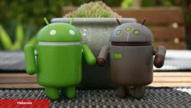 Android kullanıcılarının başı tekrar sıkıntıda, bu defaki yazılım çok daha tehlikeli