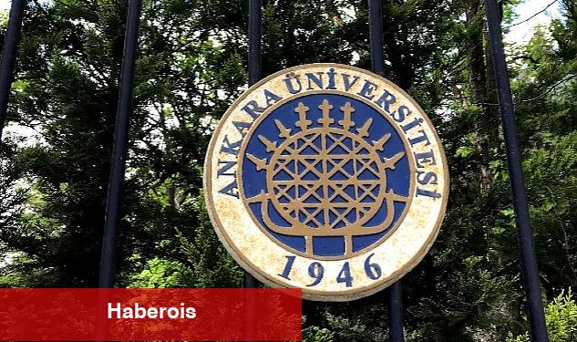 Ankara Üniversitesi Bala Meslek Yüksekokulu Kuruldu - Haberois Ankara Üniversitesi Bala Meslek Yüksekokulu Kuruldu