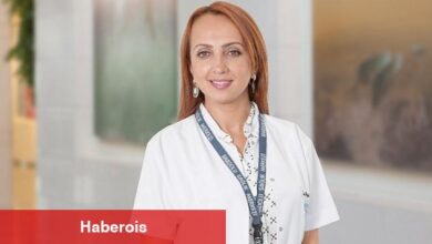 Anneler Günü, annelerin emeklerinin takdir edilip hatırlanması için bir vesile