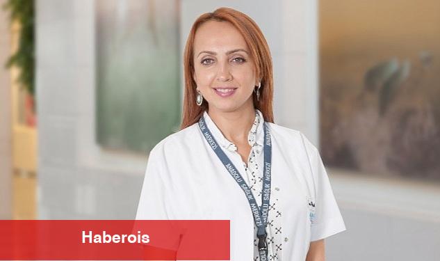 Anneler Günü, annelerin emeklerinin takdir edilip hatırlanması için bir vesile - Haberois Anneler Günü, annelerin emeklerinin takdir edilip hatırlanması için bir vesile