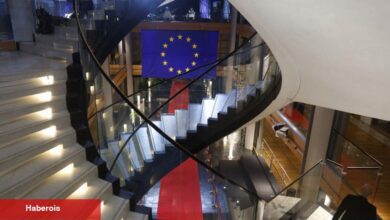 AP’den mali süreçlere ve kripto varlıklara vergi talebi