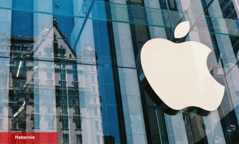 Apple efsaneleşmiş bir hizmetini kapatma kararı aldı - Haberois Apple efsaneleşmiş bir hizmetini kapatma kararı aldı