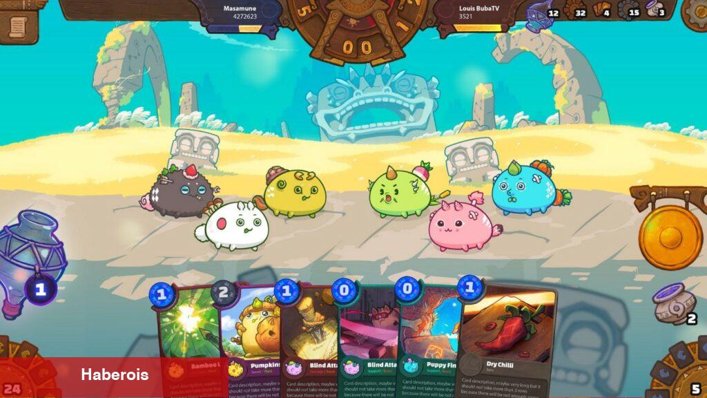 Apple Haberiyle Bu 3 Metaverse Coin Ansızın Sıçradı! - Haberois Apple Haberiyle Bu 3 Metaverse Coin Ansızın Sıçradı!