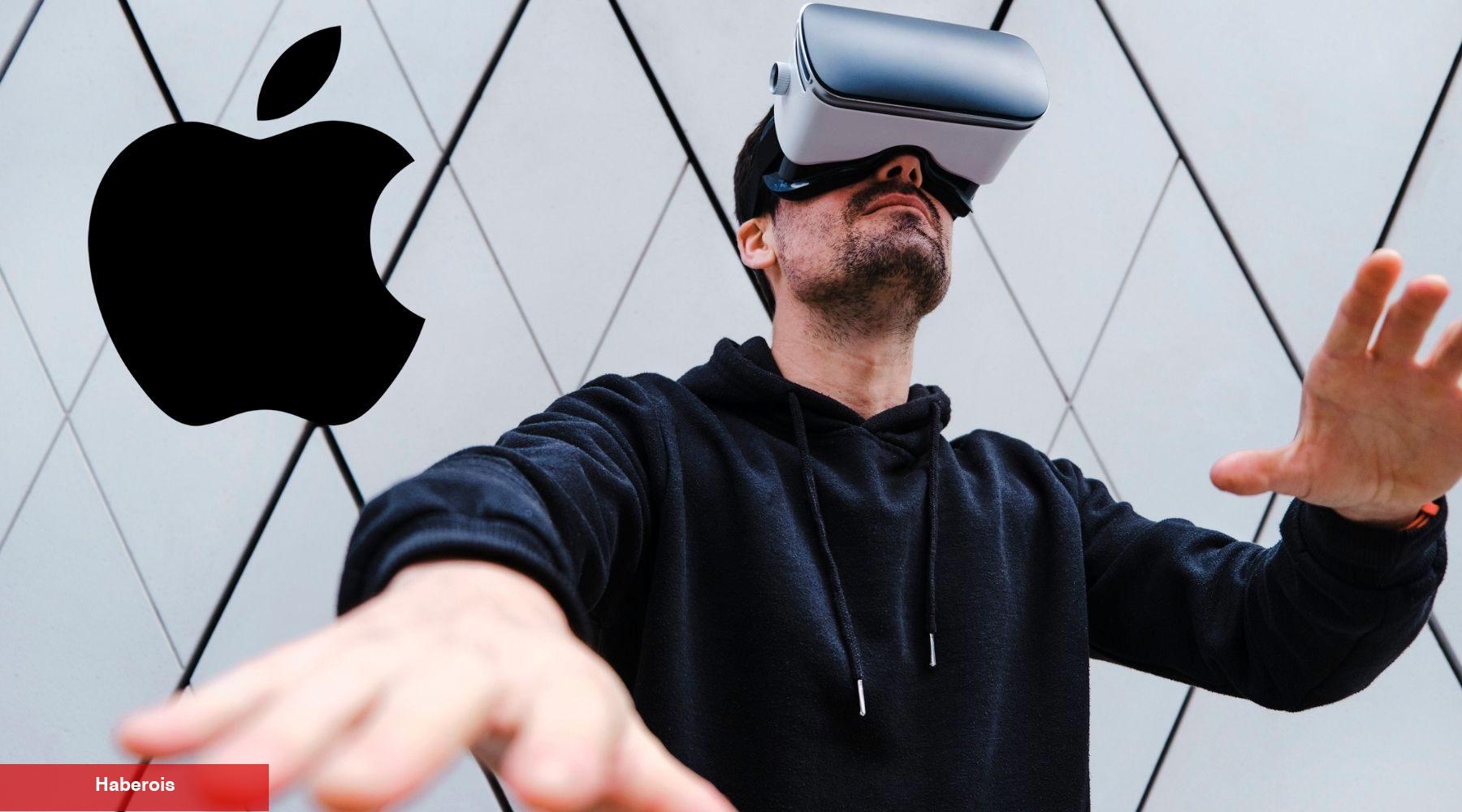 Apple Haberiyle Bu 3 Metaverse Coin Ansızın Sıçradı!