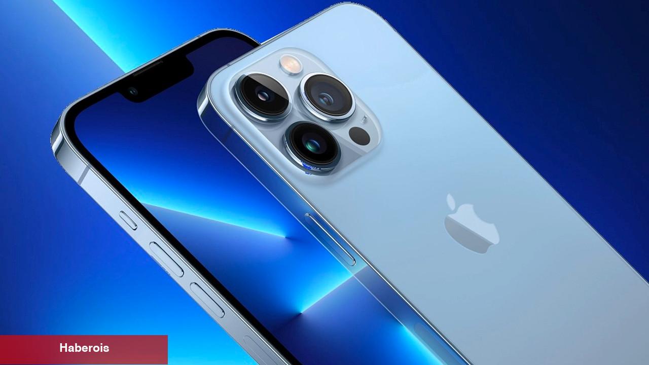 Apple iPhone 14 Türkiye fiyatını 18 bin TL’ye düşürmeye hazırlanıyor! Yok satacak!