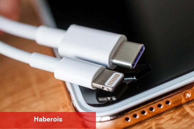 Apple iPhone 15 ile bir skandala imza atabilir! [Ya Apple ya hiç!]