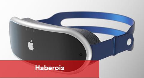 Apple o denli bir kâr yapacak ki! Görenlerin ağzı açık kaldı!