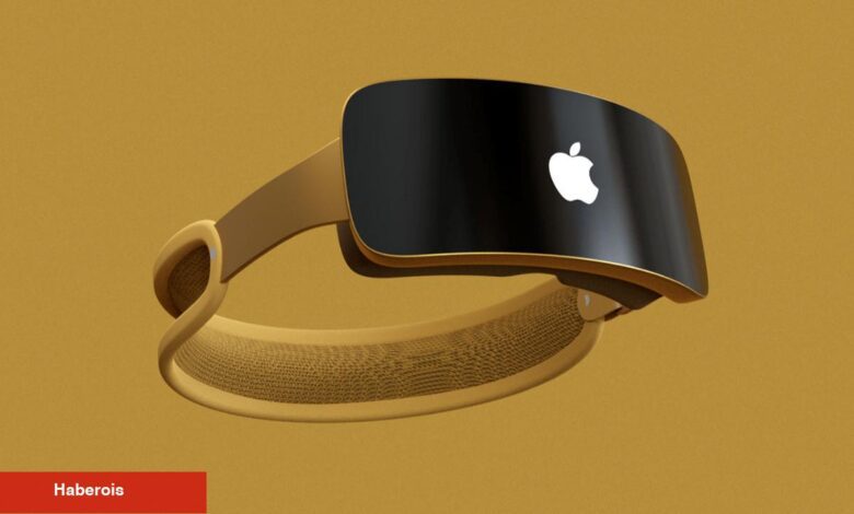 Apple o denli bir kâr yapacak ki! Görenlerin ağzı açık kaldı!