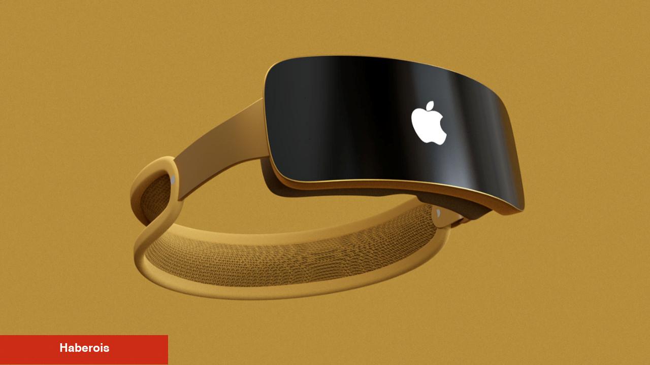 Apple o denli bir kâr yapacak ki! Görenlerin ağzı açık kaldı!