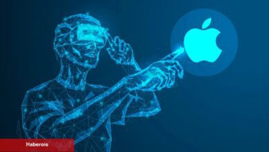 Apple Onayladı: Bu Metaverse Coin Tahtadan Fırladı!