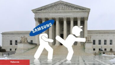 Apple şayet bunu başarırsa, Samsung’u bir defa daha alt edebilir