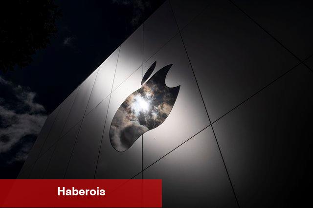 Apple Türkiye artırımı sonrası yeni fiyatlar