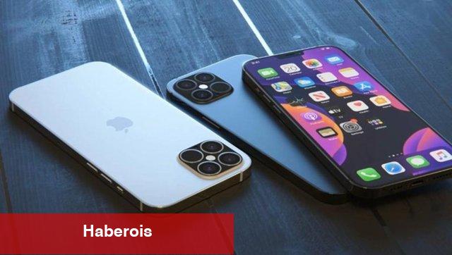 Apple Türkiye artırımı sonrası yeni fiyatlar