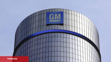Apple’dan otomotiv devi General Motors’a yönetici transferi