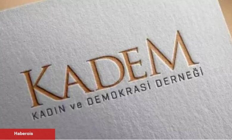 Arslanköylü bayanların demokrasi uğraşı: Can kıymetine oyuna sahip çıkan bayanlar... - Haberois Arslanköylü bayanların demokrasi uğraşı: Can kıymetine oyuna sahip çıkan bayanlar...