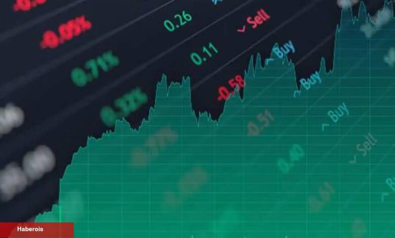 Artık Dikkat Etmeniz Gereken 5 Altcoin Açıklandı! - Haberois Artık Dikkat Etmeniz Gereken 5 Altcoin Açıklandı!