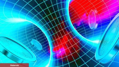Artık Radara Alınacak 4 Altcoin ve Beklentiler!