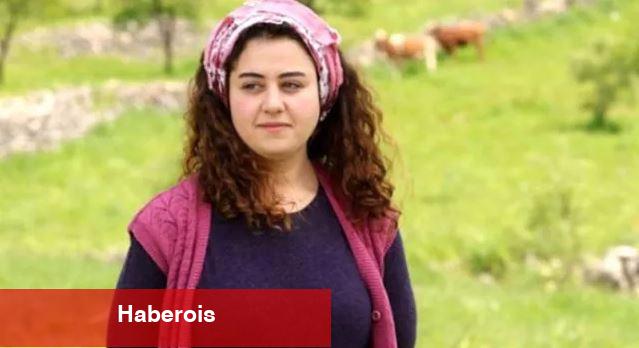 Aslı Samat'ın 106 kilo verme sırrı ortaya çıktı! Aslı Samat nasıl kilo verdi?İşte diyet listesi