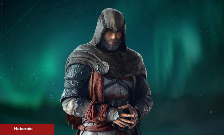 Assassin's Creed Mirage, Ekim Ayında Çıkış Yapabilir - Haberois Assassin's Creed Mirage, Ekim Ayında Çıkış Yapabilir