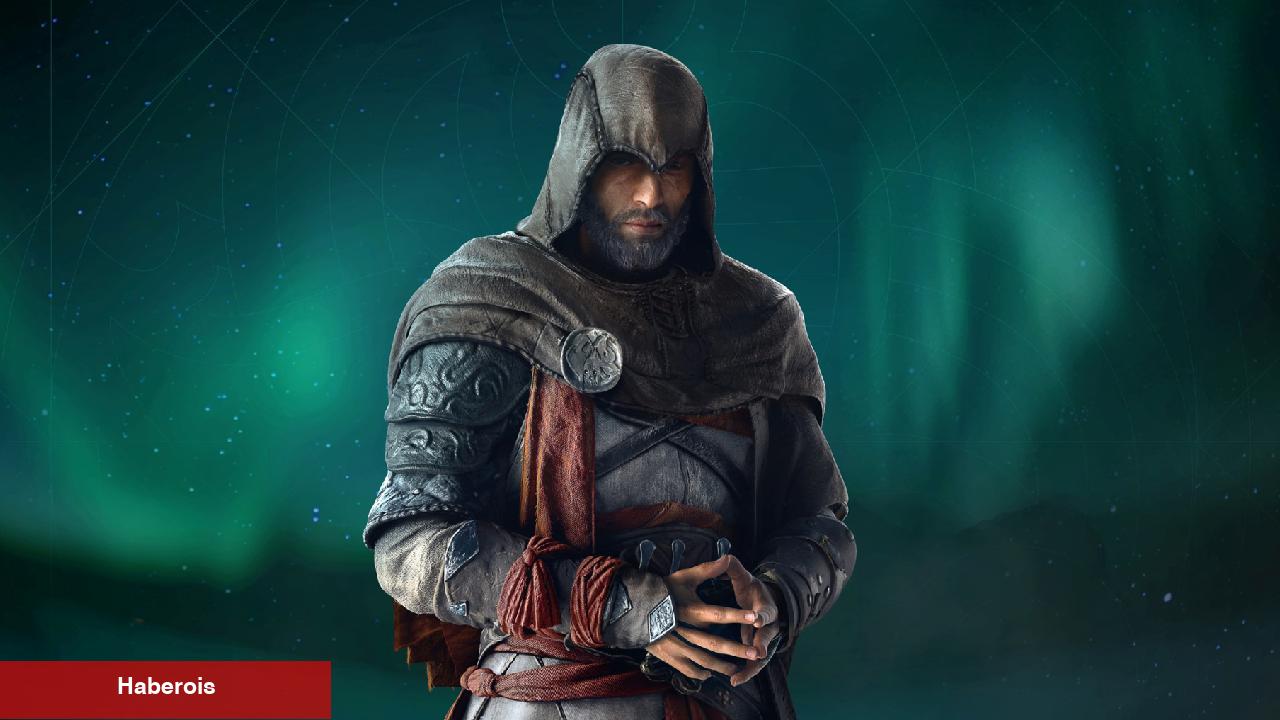 Assassin's Creed Mirage, Ekim Ayında Çıkış Yapabilir