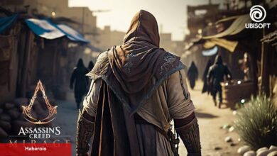 Assassin's Creed serisi rekor kırmaya devam ediyor: Oyuncu sayısı yükseliyor