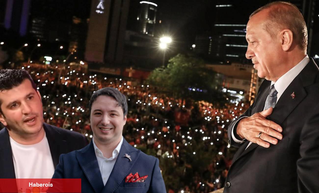 Astrologlar kötü patladı! Büyük zafer ile hezimete uğradılar
