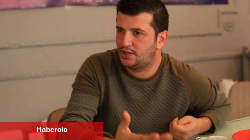Astrologlar kötü patladı! Büyük zafer ile hezimete uğradılar