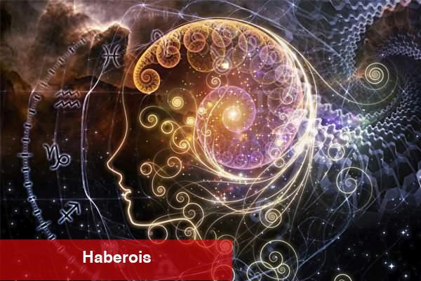 Astrologlar kötü patladı! Büyük zafer ile hezimete uğradılar