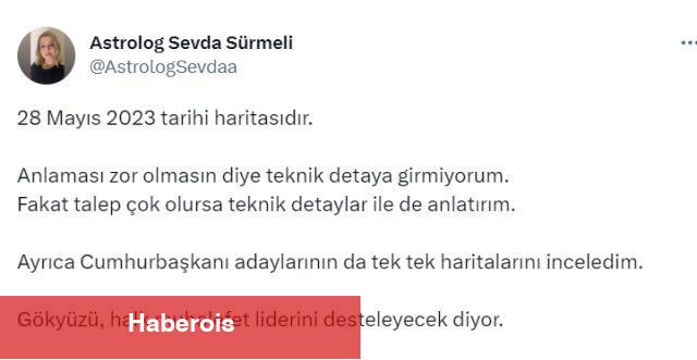 Astrologlar kötü patladı! Büyük zafer ile hezimete uğradılar