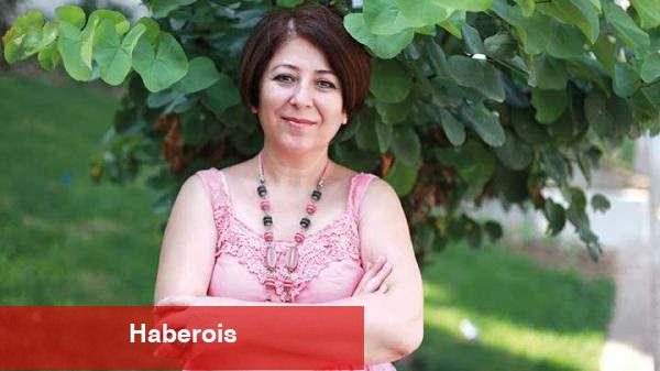Astrologlar kötü patladı! Büyük zafer ile hezimete uğradılar