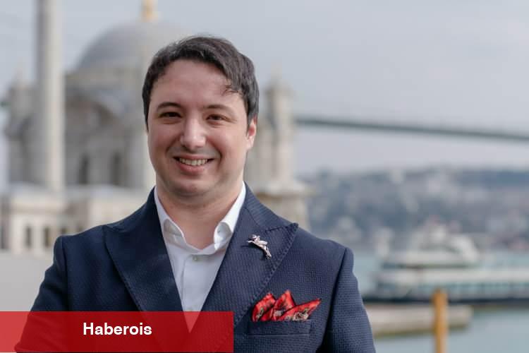 Astrologlar kötü patladı! Büyük zafer ile hezimete uğradılar
