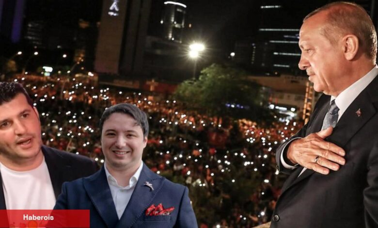 Astrologlar kötü patladı! Büyük zafer ile hezimete uğradılar