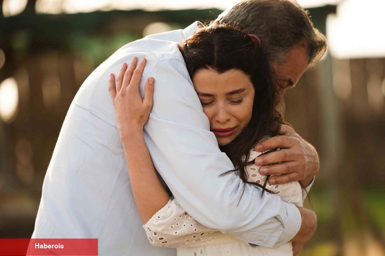 Ateş Kuşları dizisi 17. kısım fragmanı yayınlandı! "Kandan ailem mi, candan ailem mi?"