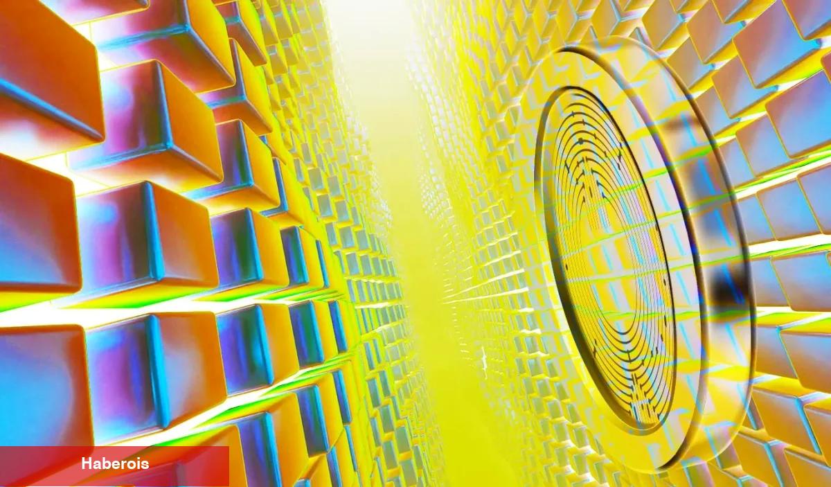 ATOM, LTC ve Bu 4 Altcoin İçin Kritik Gelişmeler Var! - Haberois ATOM, LTC ve Bu 4 Altcoin İçin Kritik Gelişmeler Var!